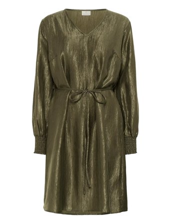 Kaffe | Karizz Short Dress | 40