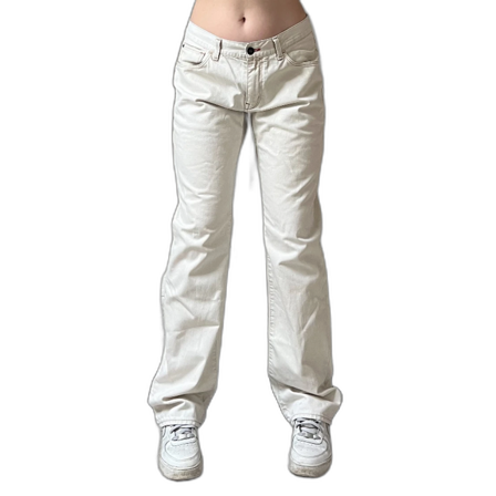 Tommy Hilfiger Jeans