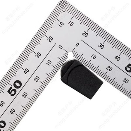 5 stk Snorlås Stopper Fjederlås SORT