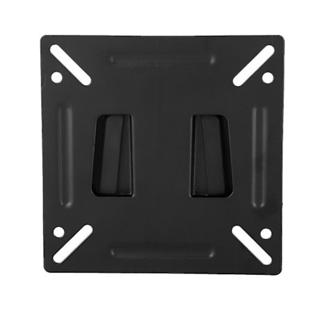 Rv Tv-fäste för 14-32 tums tv-väggfäste tv-fäste stort laststöd 1rb2 nytt