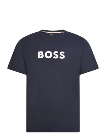 BOSS | T-Shirt Rn | S