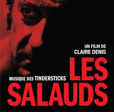 Les salauds The Tindersticks