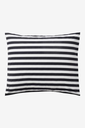 Jotex - Putevar Svart/hvit - KAYO - Kjøp Putevar hos Jotex