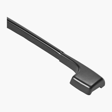 Torkarblad modellanpassat 2 st. - Biltema