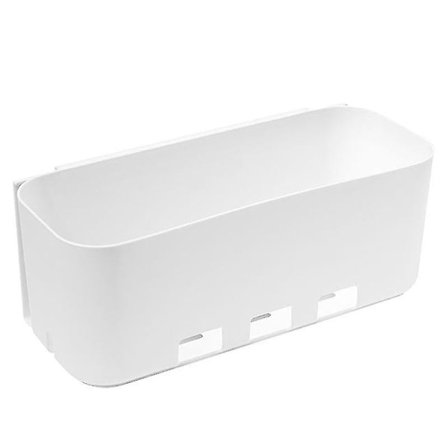 1 stk Køkken Skab Opbevaringsstativ Udtrækkelig Skuffe