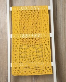 Virkad Duk - Viking of Norway