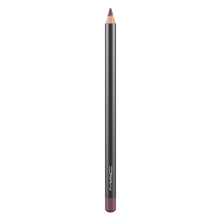 MAC Lip Pencil Plum - Matita labbra