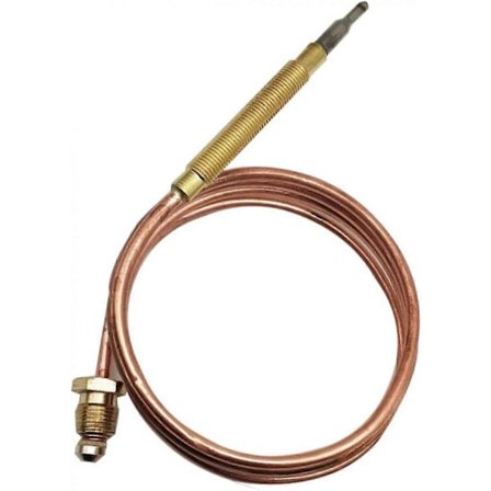 Dometic RM Kylskåpstermoelement Ersättning för Europeiska Husbilar & Motorhome Gaskylskåp