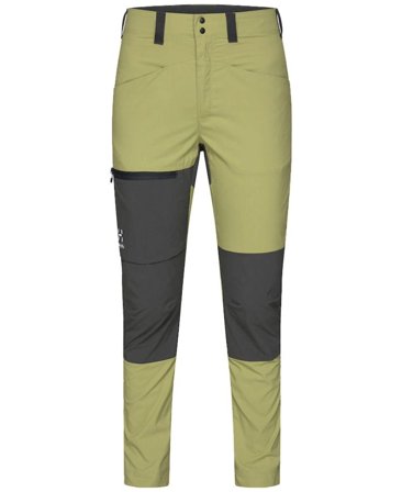 Haglöfs Lite Slim Wmn Thyme Green/Magnetite