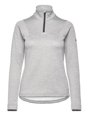 Craft | Gain Thermal Midlayer W | XL