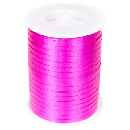 Ilmapallonauha Magenta