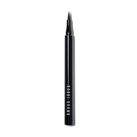 Bobbi Brown Ink Liner BLACKEST BLACK - Eyeliner