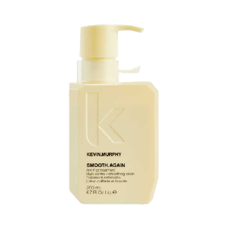 Kevin Murphy Smooth.Again Inpackning & behandling Dam 200ML