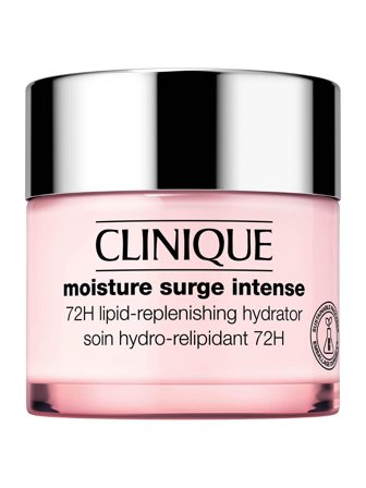 Clinique Msi 72H Lipid-Rplnshg Hydrator Moisturizers 75ml