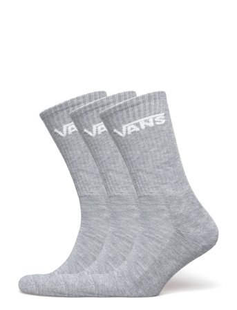 VANS | Classic Crew | M