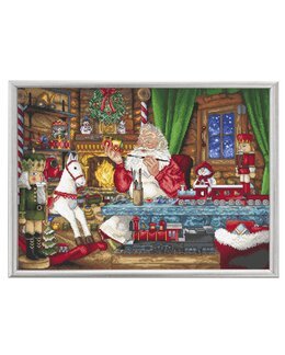 Stickpackung Bild Wichtelwerkstatt