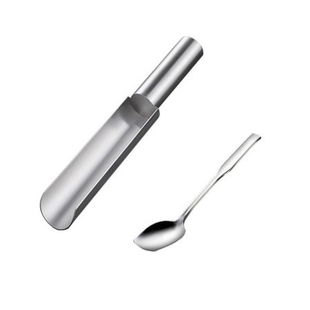 Lihapullakone Lihapullakone B B