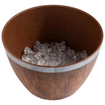 Skål APS Melamin 450cl