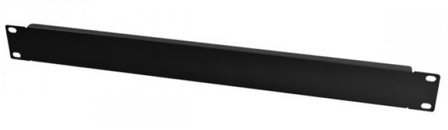 ALLNET Rack Accessory