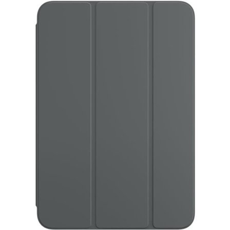 Smart Folio för iPad mini (A17 Pro) - Kolgrå