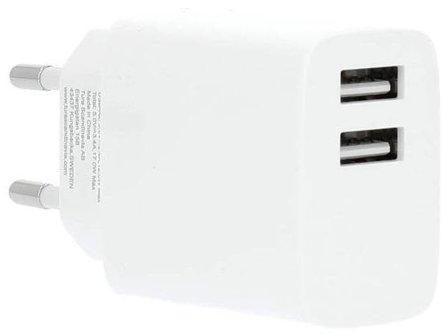 Gear 665130 Vegglader, Maskintilbehør & forbruk