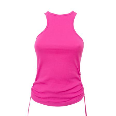 Aniye By Top Pink, Dame
