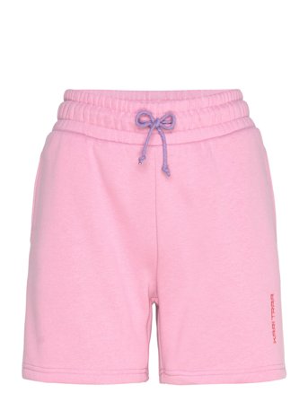 Anelie Shorts Pink Kari Traa