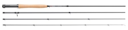 Greys Lance Singlehand Flyrod - 7'6'' # 3