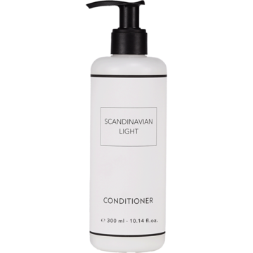 Balsam Scandinavian Light 300ml