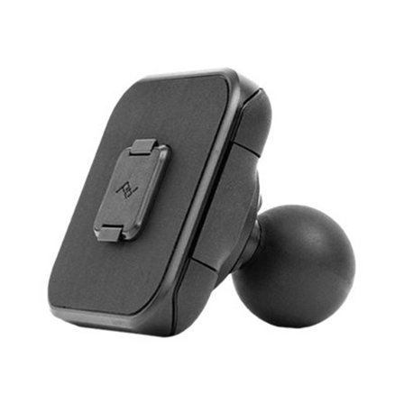 Peak Design - Biltillbehør M-MM-AD-BK-1 Svart