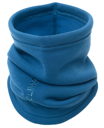 Aclima Fleecewool V2 Headover Corsair