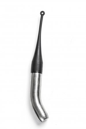 Fladen Laxsänke Miljö, 130g