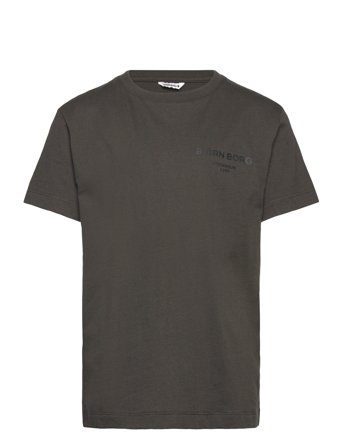 Björn Borg | Borg Essential 1 T-Shirt | 170