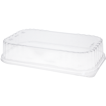 LOKK DPET R2C 271X168X53MM