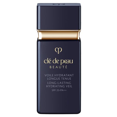Clé de Peau Beauté Viso Long-Lasting Hydrating Veil - Base trucco