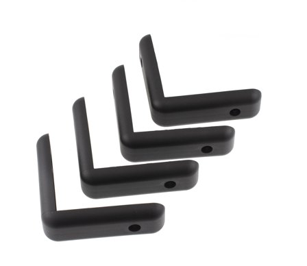 PELA 533350 Beskyttelse mod nedbrud, Garageindretning & opbevaring