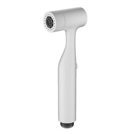 Toiletvasker under tryk Ergonomiske designs Bidet-tilbehør Kvindevasker