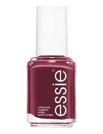Essie Essie Classic Angora Cardi 42 - Pink - 13.5ML