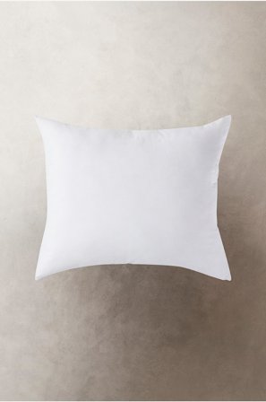 Jotex - Pute Medium Hvit - CELINE - Kjøp Dyner & puter hos Jotex