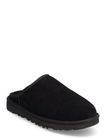 UGG M Classic Slip-On - Black - 40