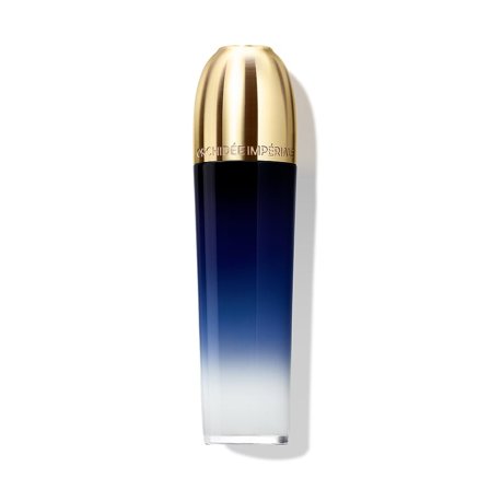 GUERLAIN Orchidee Imperiale Lotion 140 ml, Skincare, Ansigtspleje, Dagcreme