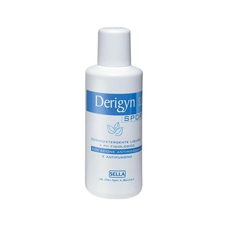 Derigyn Sport 300ml