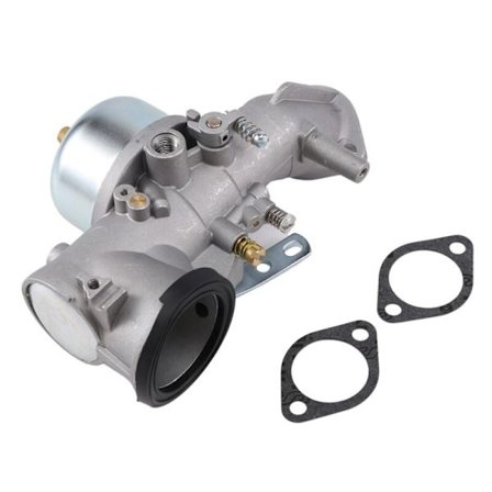 Kompatibelt karburatorpakningssæt til Briggs & Stratton 252702 252707 253702 253706 393410[JUN]