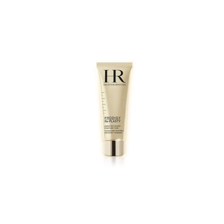 Helena Rubinstein Re-Plasty Prodigy Perfect Skin Renewer Instant Peel Mask 75ml - Maschera Anti-età viso