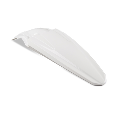 Acerbis Rear Fender - Kawasaki KX 250 2019-2020