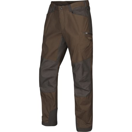 Härkila Men's Dain Pants Men Hunting pants translation missing: en.shared.elasticsearch.filter.color.not_defined 56