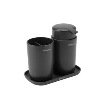 Handfatsset I 3 Delar