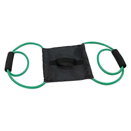 Vandballon-affyrer til 3 personer