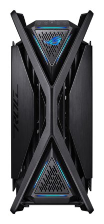 ASUS Rog Hyperion Gr701 Btf