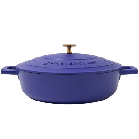 Masterclass pata 4 litraa, sininen